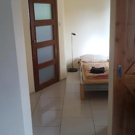 Apartment Apartment. 3. 4person Swineminde Rycerska Str Heringsdorf (Usedom)